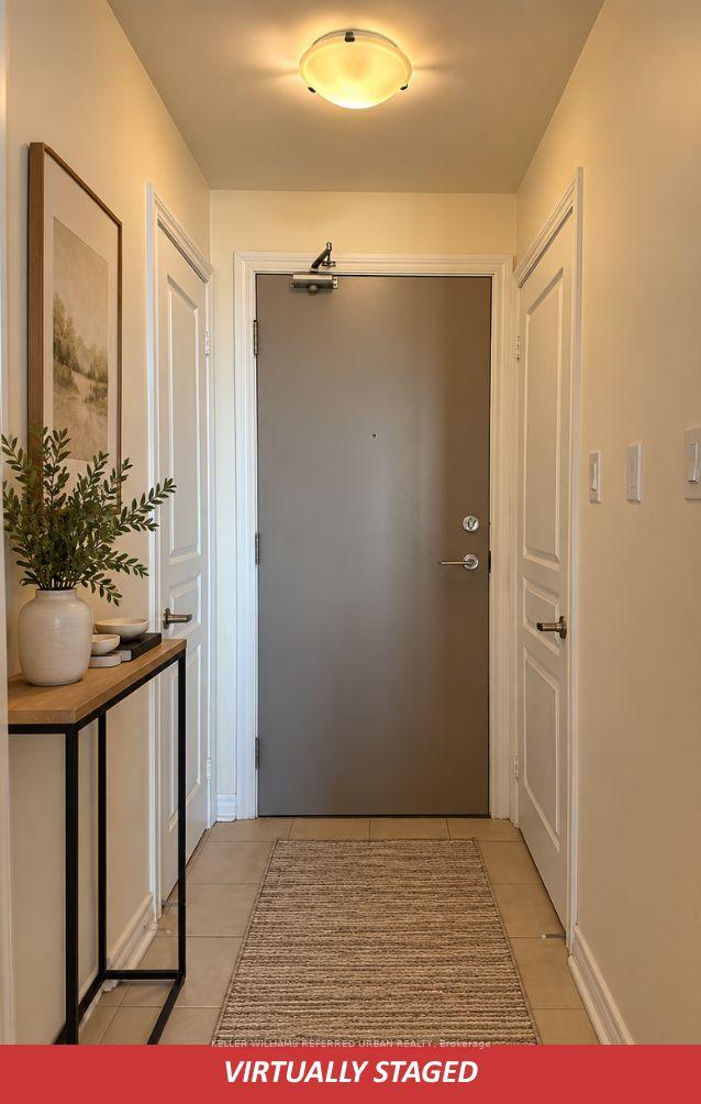 Image of home for listing MLS® W13862802