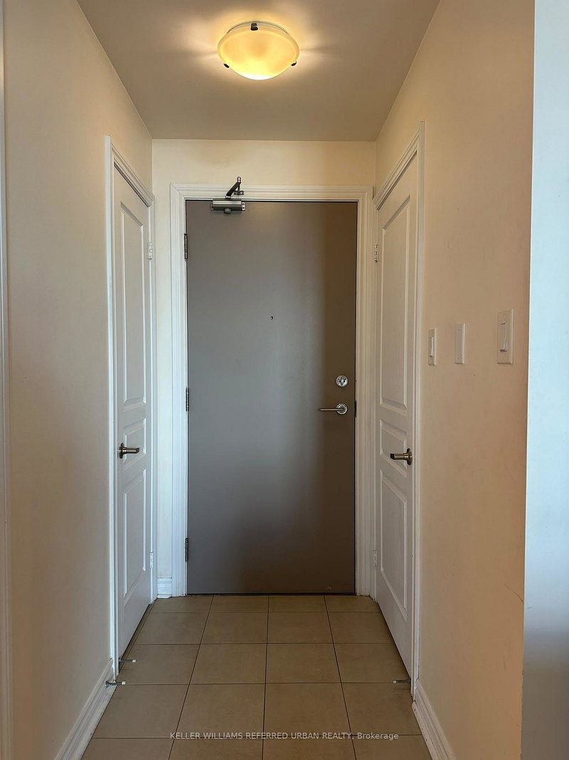 Image of home for listing MLS® W13862802