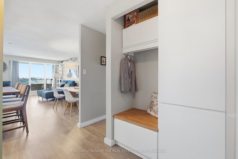 Image of home for listing MLS® W13862862