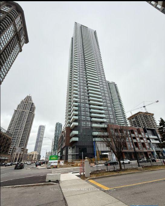 Image of home for listing MLS® W13862930