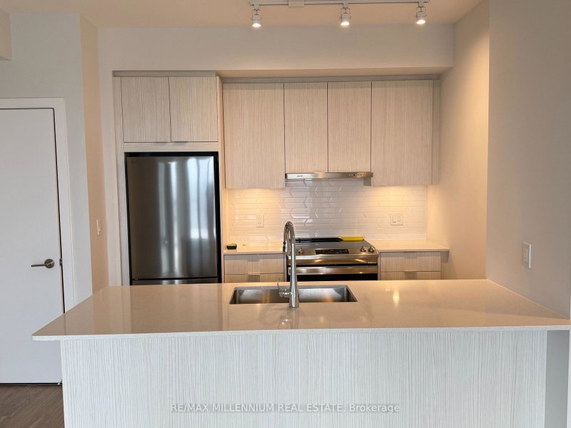 Image of home for listing MLS® W13862930