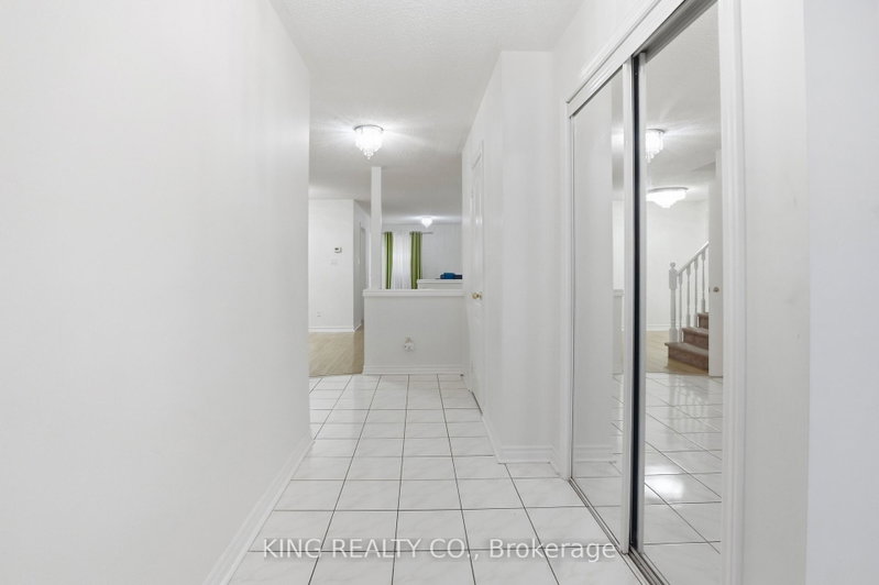 Image of home for listing MLS® W13862974