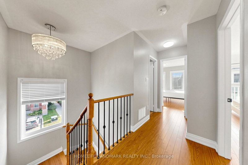Image of home for listing MLS® W13863032