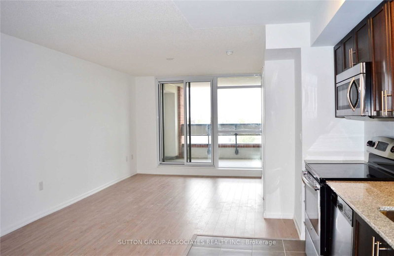 Image of home for listing MLS® W13863164