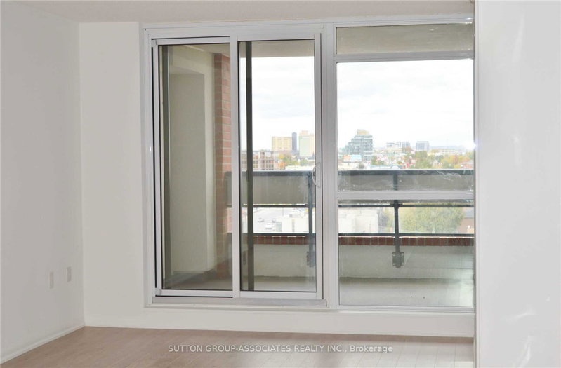 Image of home for listing MLS® W13863164