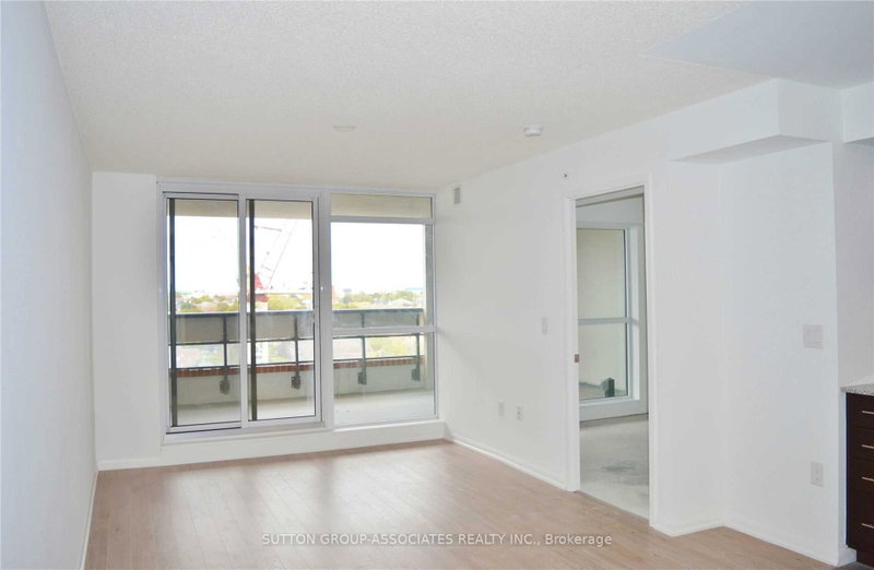 Image of home for listing MLS® W13863164