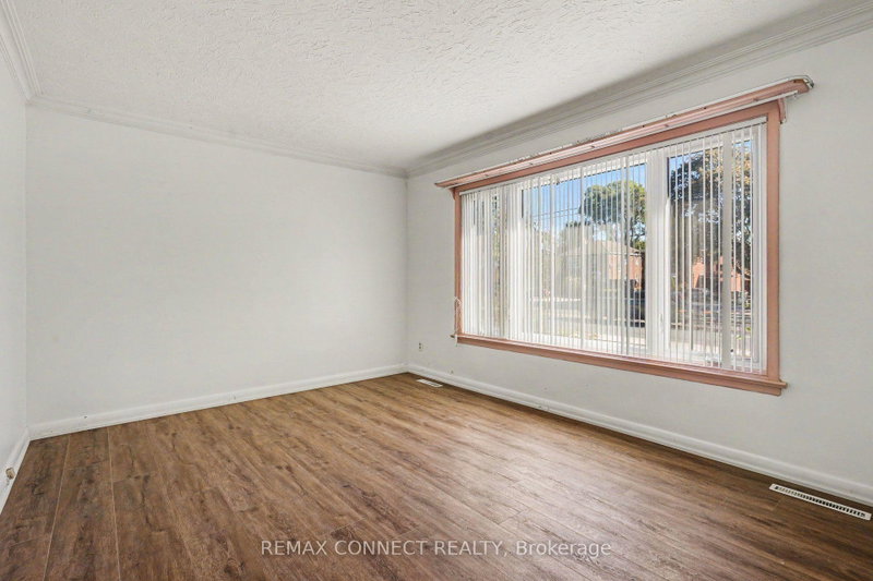 Image of home for listing MLS® W13863176