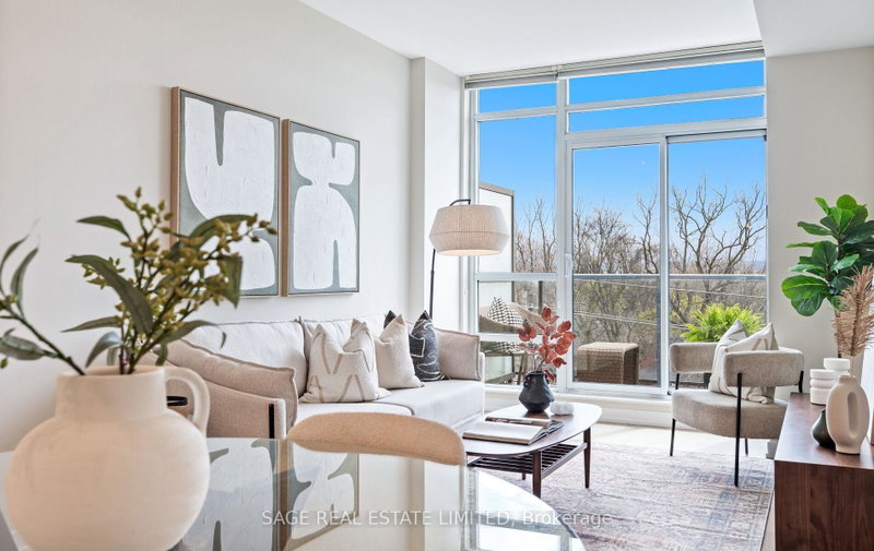 Image of home for listing MLS® W13863192