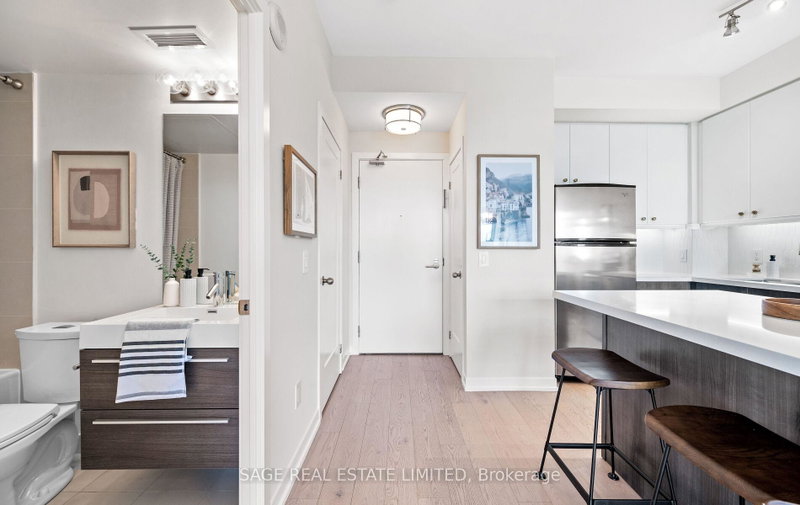 Image of home for listing MLS® W13863192