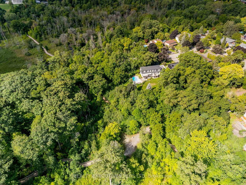 Image of home for listing MLS® W13863216