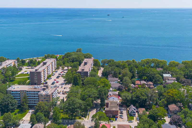 Image of home for listing MLS® W13863328