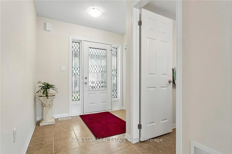 Image of home for listing MLS® W13863340