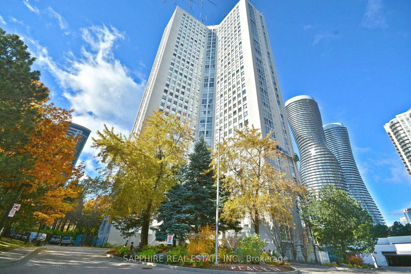 Image of home for listing MLS® W13863364