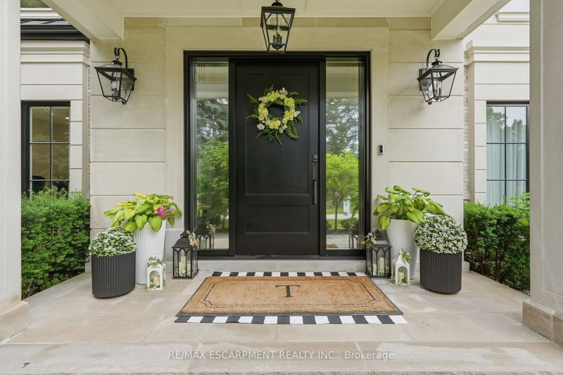 Image of home for listing MLS® W13863410