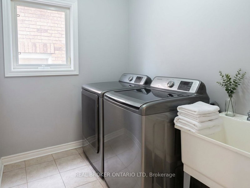 Image of home for listing MLS® W13863424
