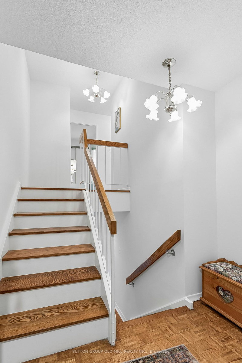 Image of home for listing MLS® W13863462