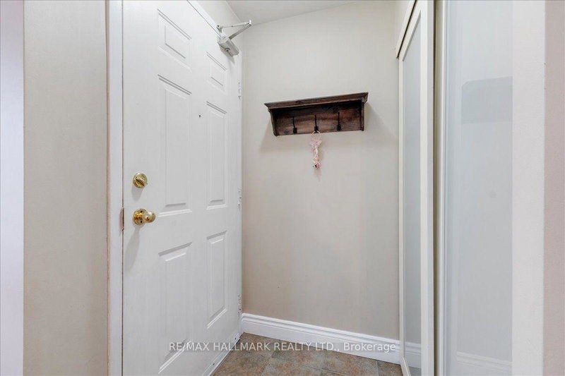 Image of home for listing MLS® W13863464