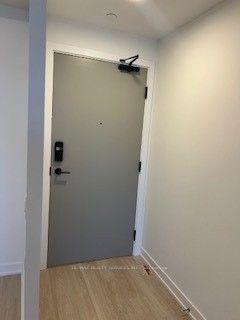 Image of home for listing MLS® W13863526