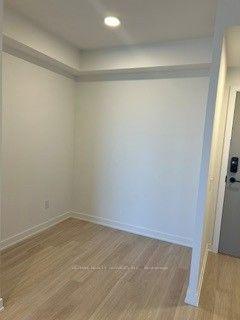 Image of home for listing MLS® W13863526