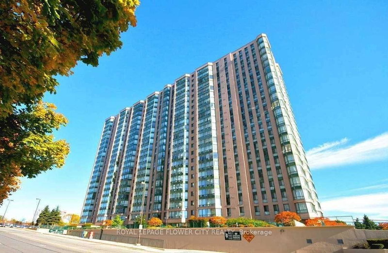 Image of home for listing MLS® W13863600