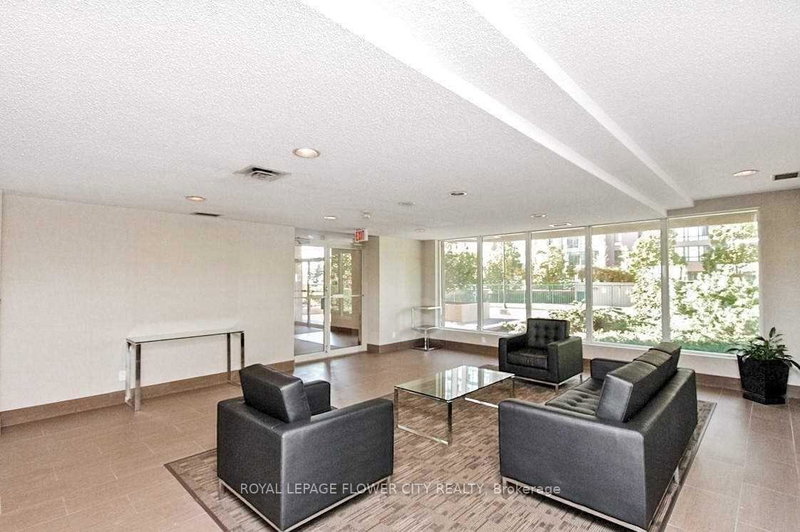 Image of home for listing MLS® W13863600