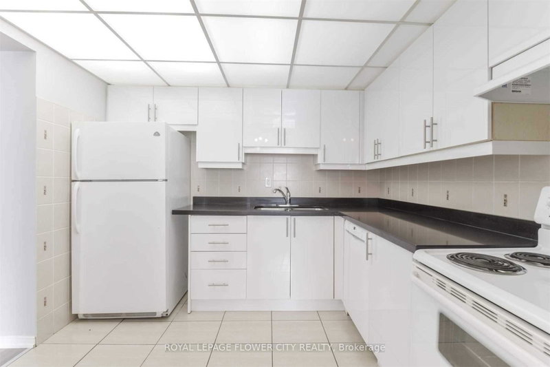 Image of home for listing MLS® W13863600