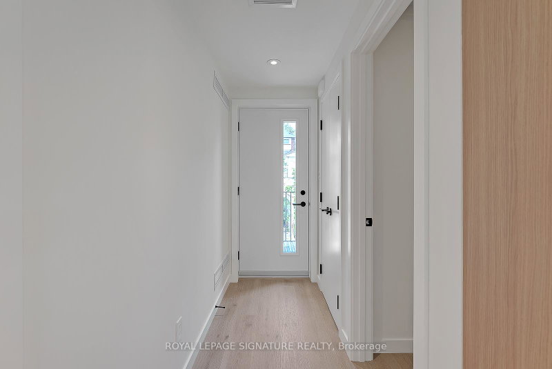Image of home for listing MLS® W13863702