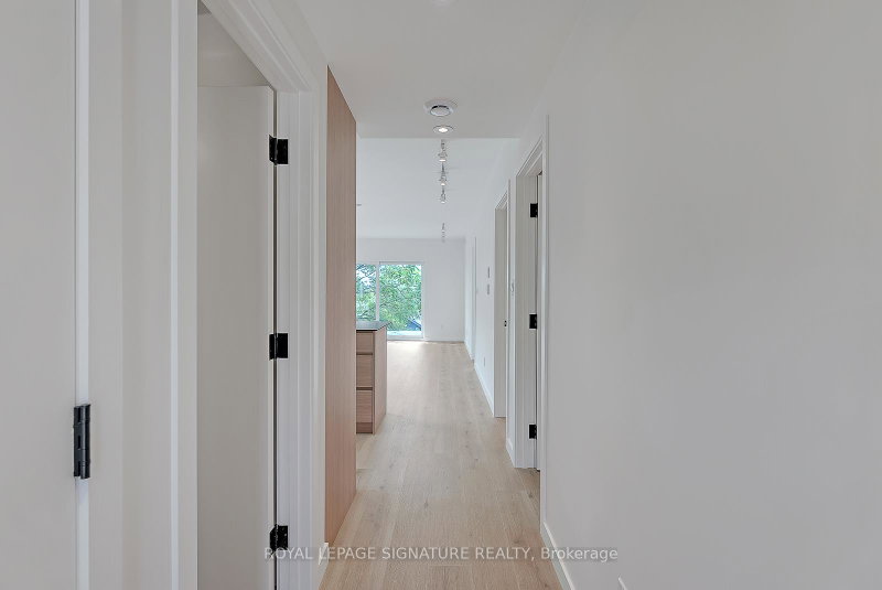 Image of home for listing MLS® W13863702