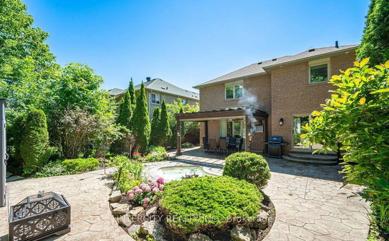 Image of home for listing MLS® W13863782