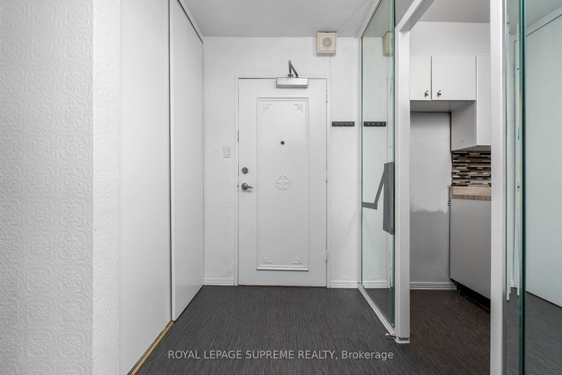 Image of home for listing MLS® W13863862