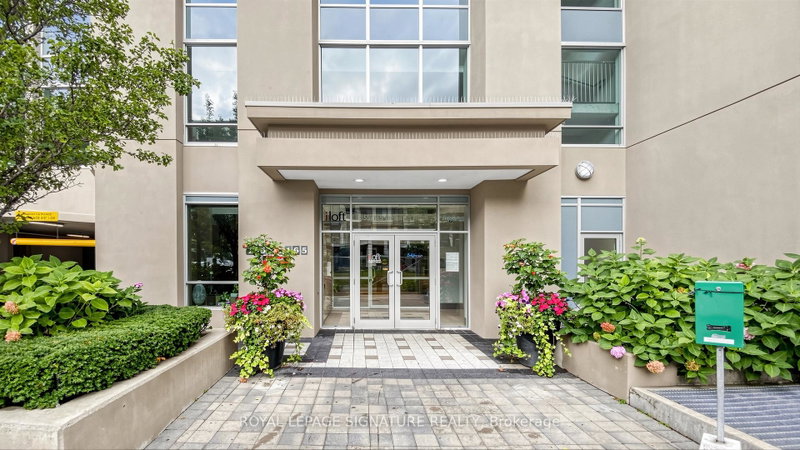 Image of home for listing MLS® W13863868