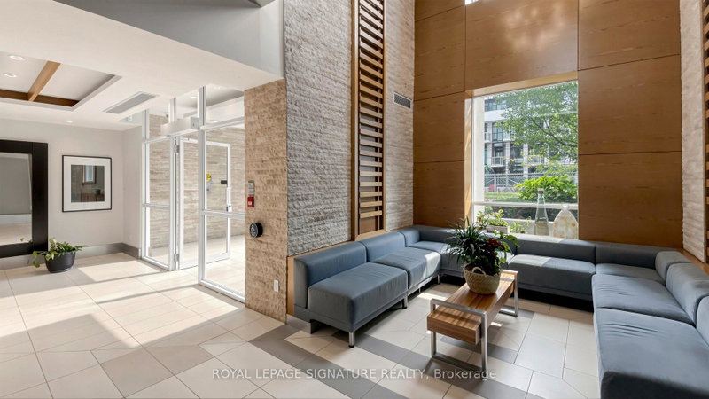Image of home for listing MLS® W13863868