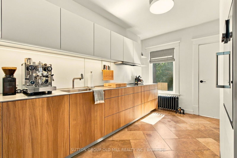 Image of home for listing MLS® W13863878