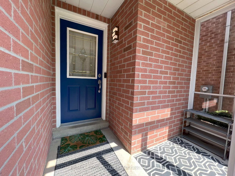 Image of home for listing MLS® W13863922