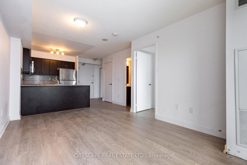 Image of home for listing MLS® W13863940