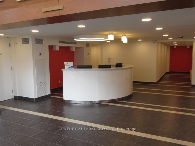 Image of home for listing MLS® W13864236