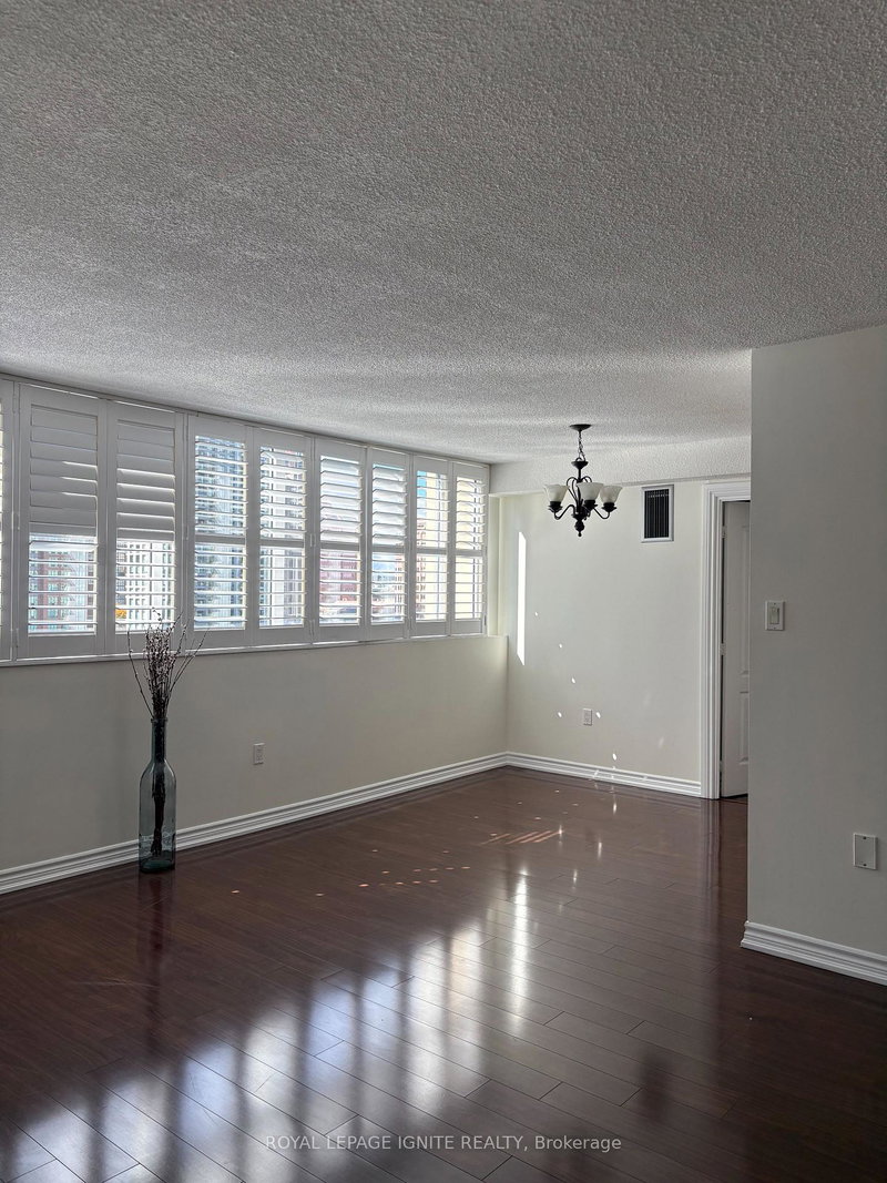 Image of home for listing MLS® W13864274