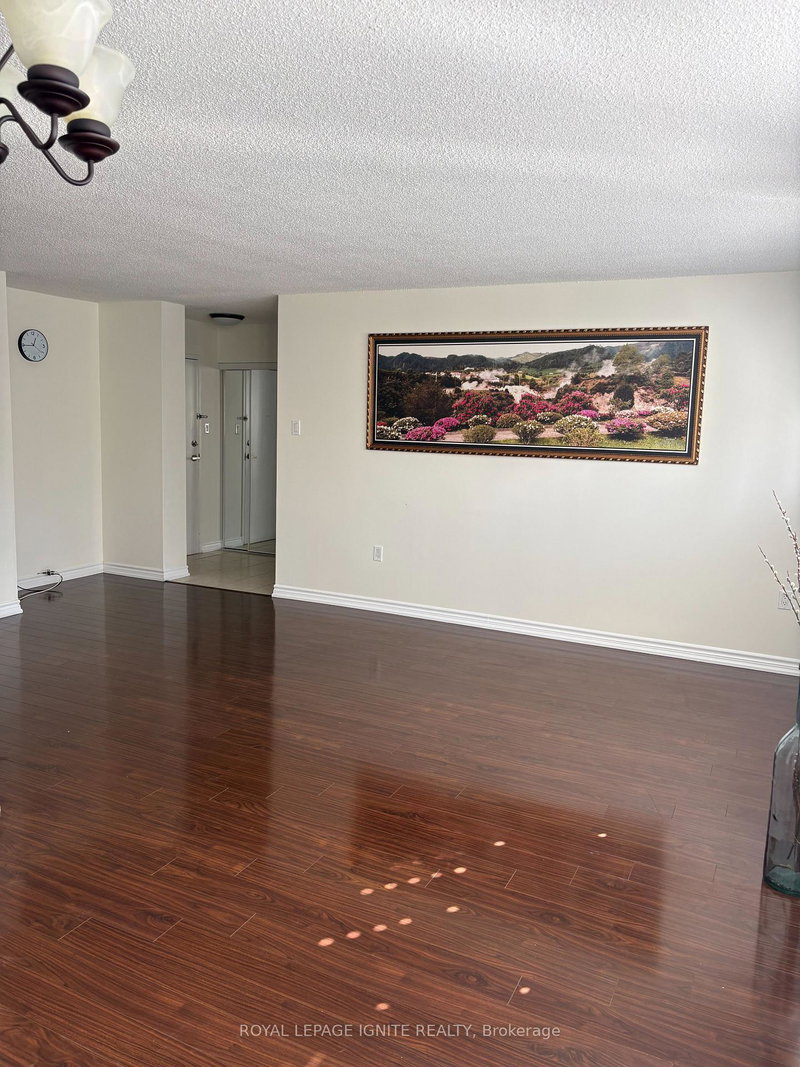 Image of home for listing MLS® W13864274