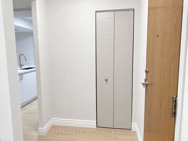 Image of home for listing MLS® W13864380