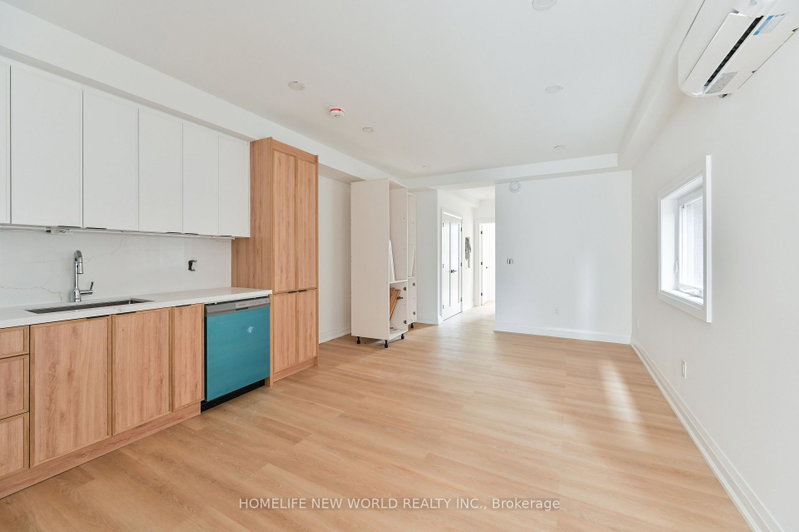Image of home for listing MLS® W13864386