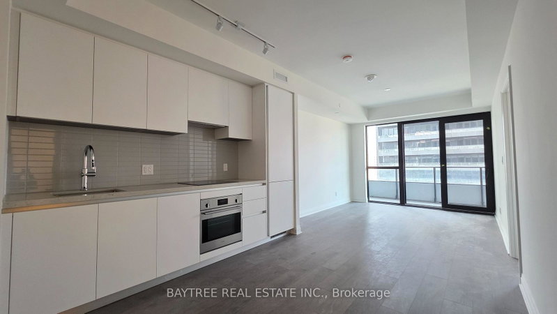 Image of home for listing MLS® W13864414