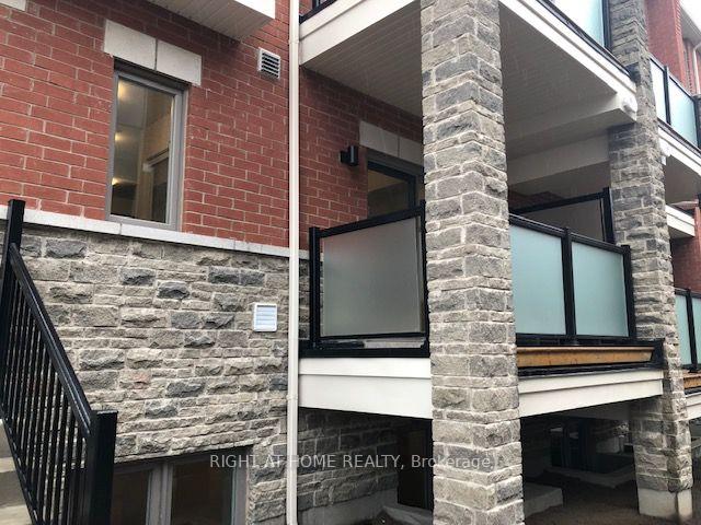 Image of home for listing MLS® W13864472