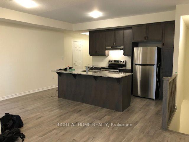 Image of home for listing MLS® W13864472