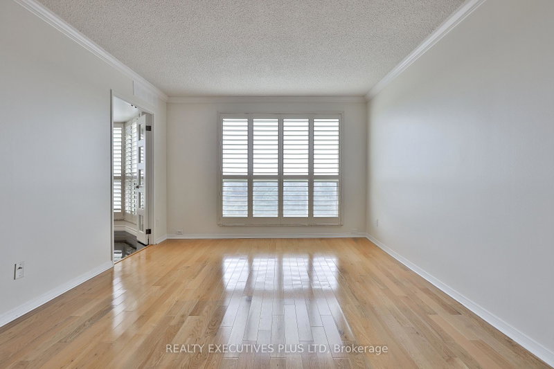 Image of home for listing MLS® W13864526