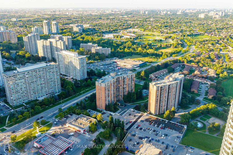 Image of home for listing MLS® W13864546