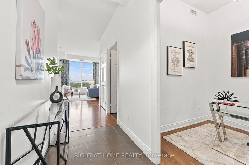 Image of home for listing MLS® W13864562