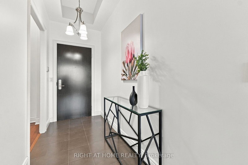 Image of home for listing MLS® W13864562