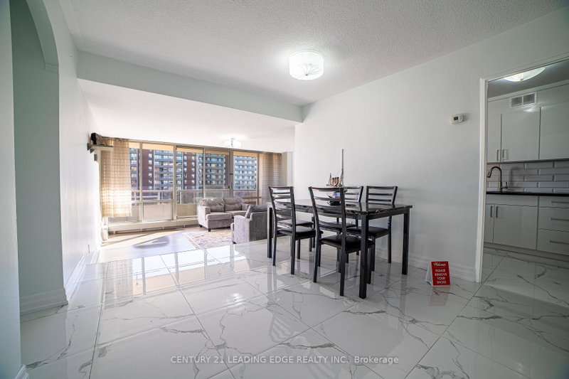 Image of home for listing MLS® W13864574