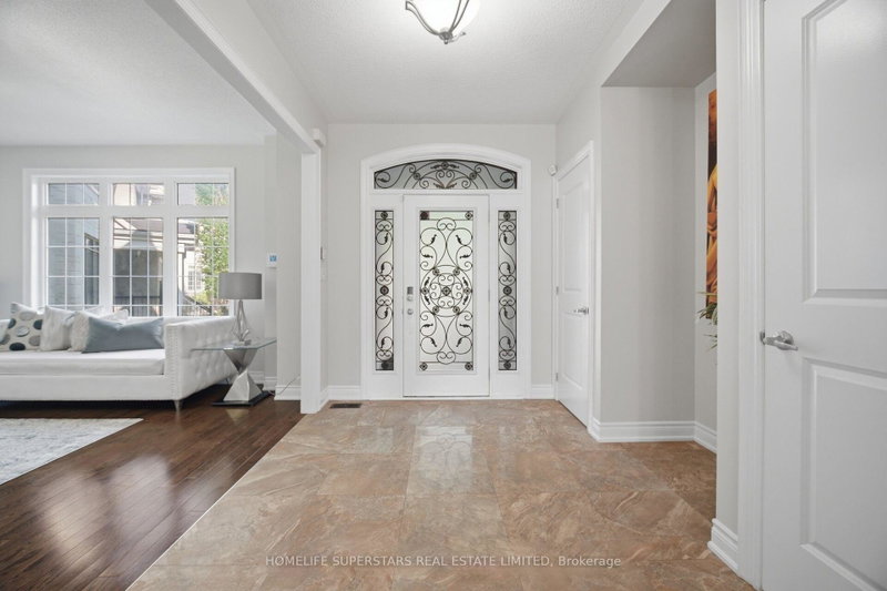 Image of home for listing MLS® W13864596