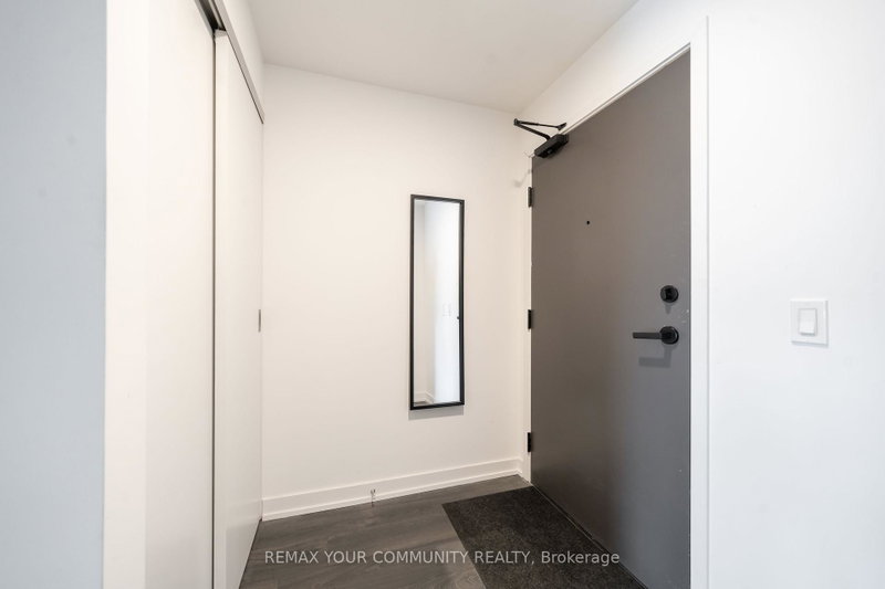 Image of home for listing MLS® W13864608